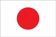 dyeing machine manufacturers, dyeing machines wholesale, dyeing machine wholesale, dyeing machines manufacturer