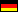 dyeing machine manufacturers, dyeing machines wholesale, dyeing machine wholesale, dyeing machines manufacturer