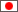 dyeing machine manufacturers, dyeing machines wholesale, dyeing machine wholesale, dyeing machines manufacturer