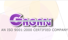 dyeing machine manufacturers, dyeing machines wholesale, dyeing machine wholesale, dyeing machines manufacturer
