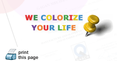 dyeing machine manufacturers, dyeing machines wholesale, dyeing machine wholesale, dyeing machines manufacturer