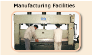dyeing machine manufacturers, dyeing machines wholesale, dyeing machine wholesale, dyeing machines manufacturer