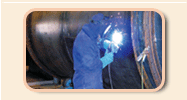 dyeing machine manufacturers, dyeing machines wholesale, dyeing machine wholesale, dyeing machines manufacturer