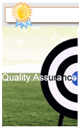 Quality Assurance