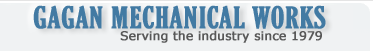 Winch dyeing machines, Open Closed Winch dyeing machinery, Winch dyeing machine