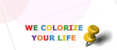 Winch dyeing machines, Open Closed Winch dyeing machinery, Winch dyeing machine