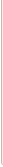 dyeing machine manufacturers, dyeing machines wholesale, dyeing machine wholesale, dyeing machines manufacturer
