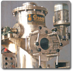 soft flow dyeing machines, soft flow dyeing machinery, soft flow dyeing machine
