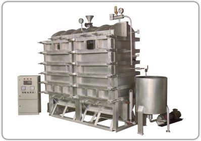 Hank Dyeing H T H P dyeing machines, Hank Dyeing H T H P dyeing machinery, Hank Dyeing H T H P dyeing machine