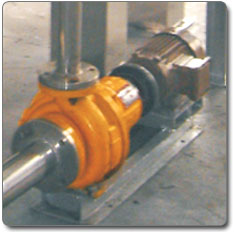 soft flow dyeing machines, soft flow dyeing machinery, soft flow dyeing machine