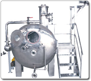 soft flow dyeing machines, soft flow dyeing machinery, soft flow dyeing machine