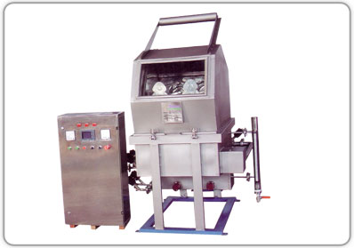 Spray dyeing machines, Spray dyeing machinery, Spray dyeing machine