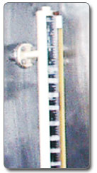 soft flow dyeing machines, soft flow dyeing machinery, soft flow dyeing machine