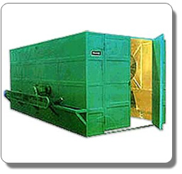 Yarn Dryer machines, Yarn Dryer machinery, Yarn Dryer machine