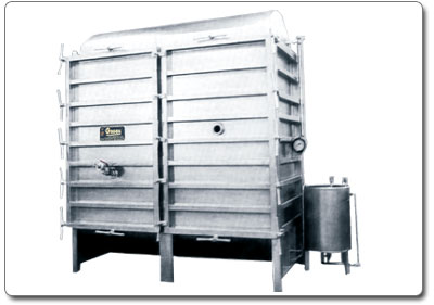 Hank Dyeing dyeing machines, Hank Dyeing dyeing machinery, Hank Dyeing dyeing machine